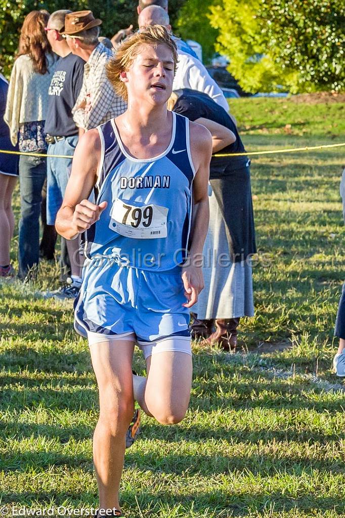 XC Boys (257 of 289).jpg